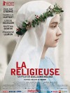 nun poster.jpg